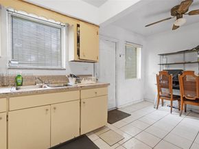 16301 NW 32nd Ave, Miami Gardens FL 33054