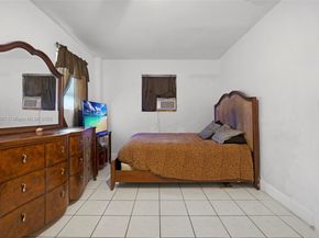 16301 NW 32nd Ave, Miami Gardens FL 33054