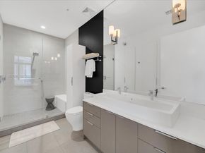 2001 Meridian Ave 510, Miami Beach FL 33139