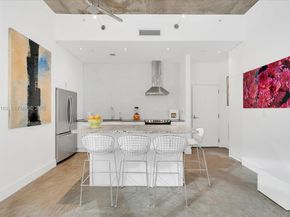 2001 Meridian Ave 510, Miami Beach FL 33139