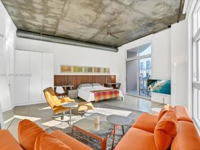 2001 Meridian Ave 510, Miami Beach FL 33139