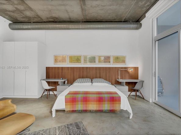 2001 Meridian Ave 510, Miami Beach FL 33139