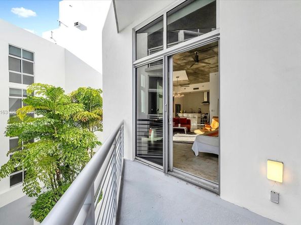 2001 Meridian Ave 510, Miami Beach FL 33139