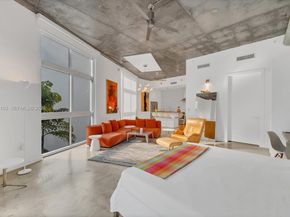 2001 Meridian Ave 510, Miami Beach FL 33139