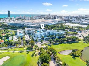 2001 Meridian Ave 510, Miami Beach FL 33139
