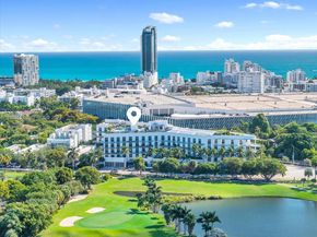 2001 Meridian Ave 510, Miami Beach FL 33139