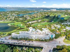 2001 Meridian Ave 510, Miami Beach FL 33139