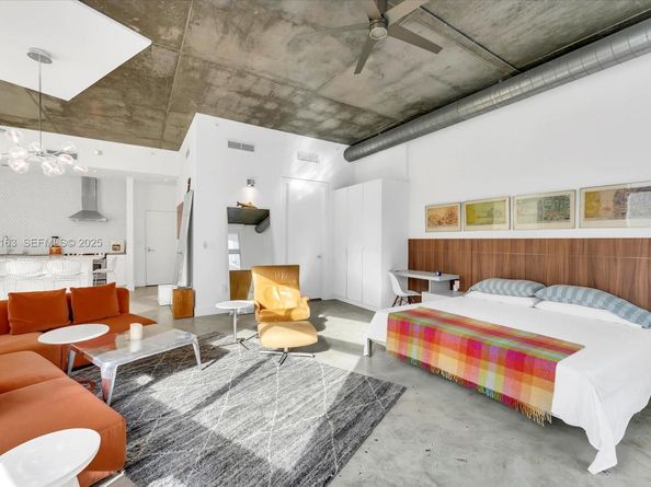 2001 Meridian Ave 510, Miami Beach FL 33139