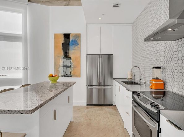 2001 Meridian Ave 510, Miami Beach FL 33139