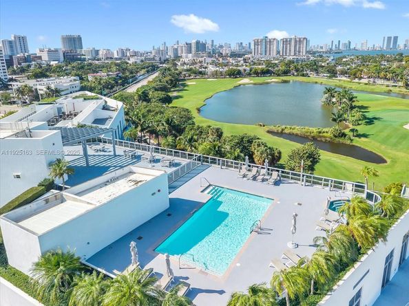2001 Meridian Ave 510, Miami Beach FL 33139