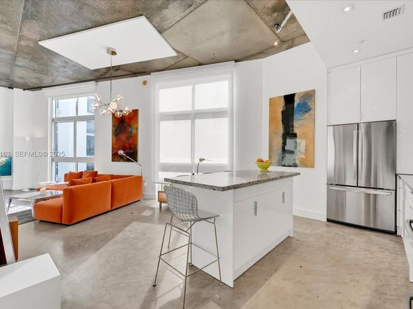 2001 Meridian Ave 510, Miami Beach FL 33139