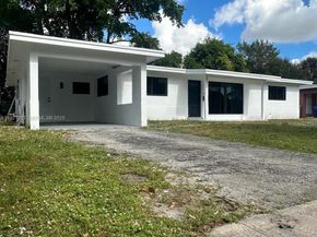 810 Wyoming Ave, Fort Lauderdale FL 33312