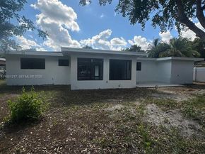 810 Wyoming Ave, Fort Lauderdale FL 33312