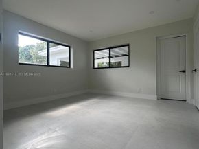 810 Wyoming Ave, Fort Lauderdale FL 33312