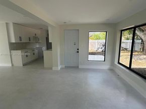 810 Wyoming Ave, Fort Lauderdale FL 33312