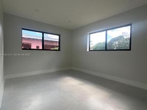 810 Wyoming Ave, Fort Lauderdale FL 33312