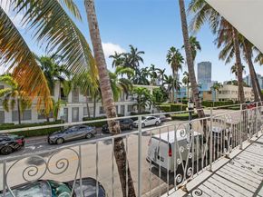 635 8th St 205, Miami Beach FL 33139