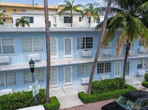 635 8th St 205, Miami Beach FL 33139