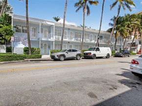 635 8th St 205, Miami Beach FL 33139