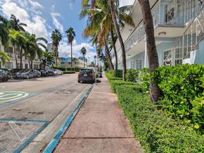635 8th St 205, Miami Beach FL 33139