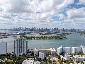 635 8th St 205, Miami Beach FL 33139