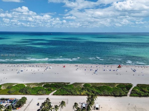 635 8th St 205, Miami Beach FL 33139