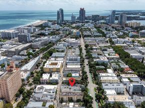 635 8th St 205, Miami Beach FL 33139