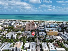 635 8th St 205, Miami Beach FL 33139