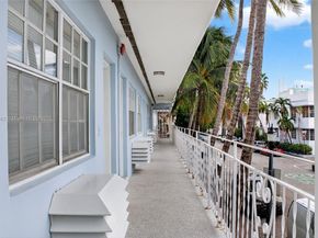 635 8th St 205, Miami Beach FL 33139