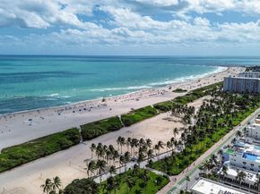 635 8th St 205, Miami Beach FL 33139