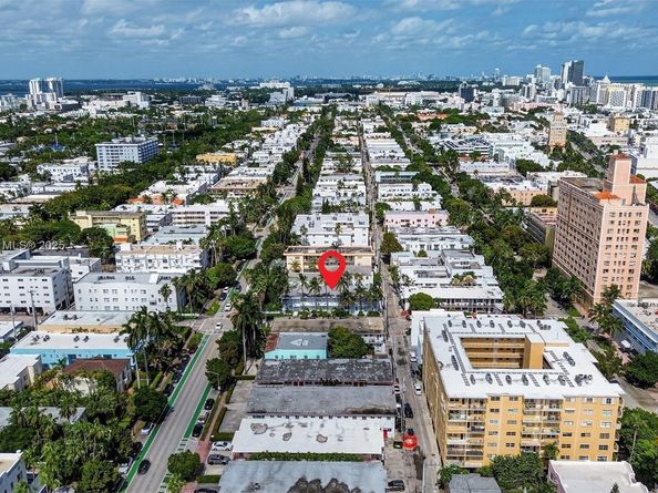 635 8th St 205, Miami Beach FL 33139