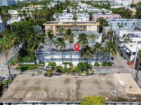 635 8th St 205, Miami Beach FL 33139