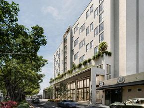 1265 SW 22nd St 801, Miami FL 33145