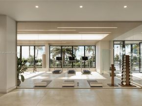 1265 SW 22nd St 801, Miami FL 33145