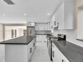 1600 SW 9th St, Fort Lauderdale FL 33312