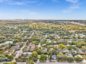 1600 SW 9th St, Fort Lauderdale FL 33312