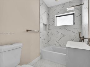 1600 SW 9th St, Fort Lauderdale FL 33312