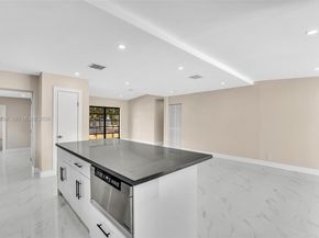 1600 SW 9th St, Fort Lauderdale FL 33312