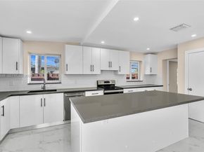 1600 SW 9th St, Fort Lauderdale FL 33312