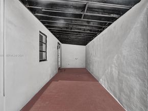 1600 SW 9th St, Fort Lauderdale FL 33312