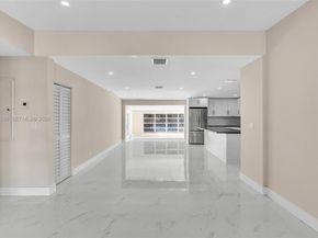 1600 SW 9th St, Fort Lauderdale FL 33312