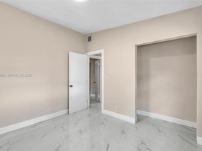 1600 SW 9th St, Fort Lauderdale FL 33312