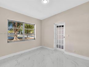 1600 SW 9th St, Fort Lauderdale FL 33312