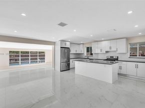 1600 SW 9th St, Fort Lauderdale FL 33312