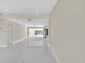 1600 SW 9th St, Fort Lauderdale FL 33312