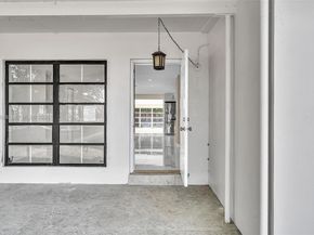 1600 SW 9th St, Fort Lauderdale FL 33312