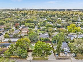 1600 SW 9th St, Fort Lauderdale FL 33312