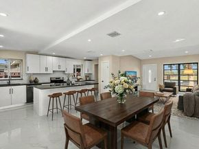 1600 SW 9th St, Fort Lauderdale FL 33312