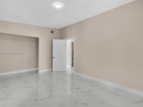 1600 SW 9th St, Fort Lauderdale FL 33312