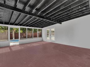 1600 SW 9th St, Fort Lauderdale FL 33312